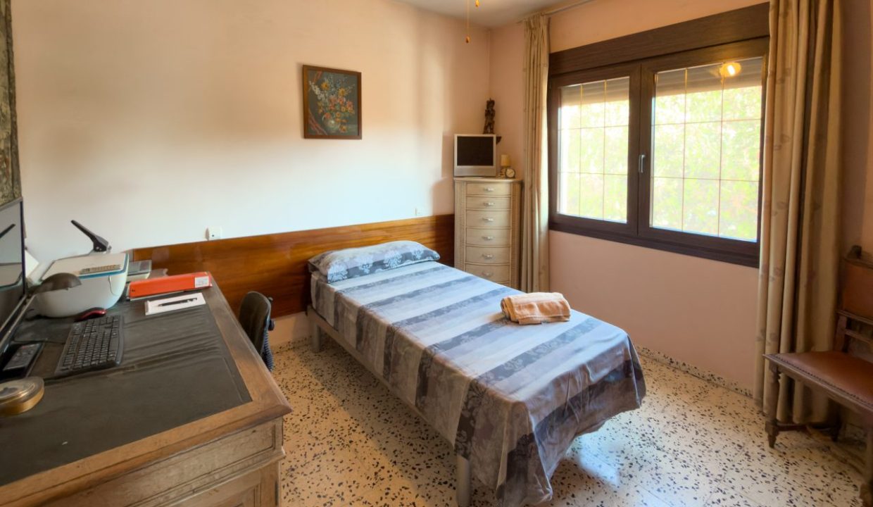 20251125_094039902_iOS