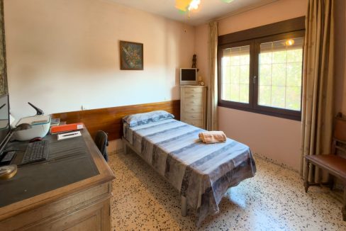 20251125_094039902_iOS