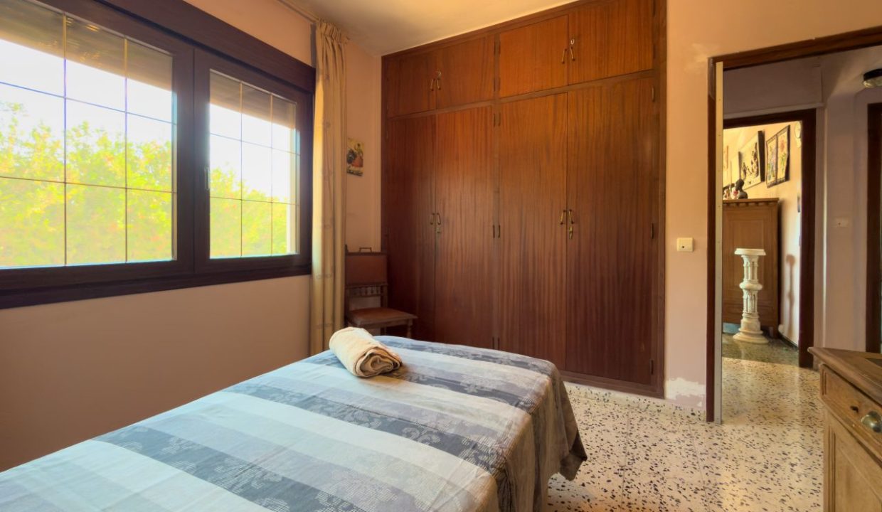 20251125_094051537_iOS