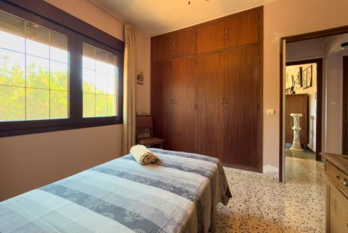 20251125_094051537_iOS