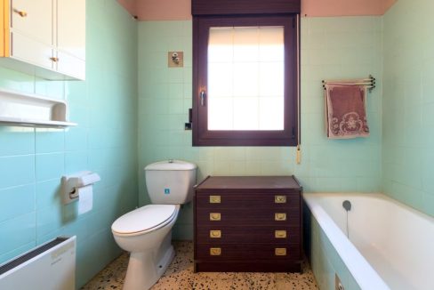 20251125_094141334_iOS