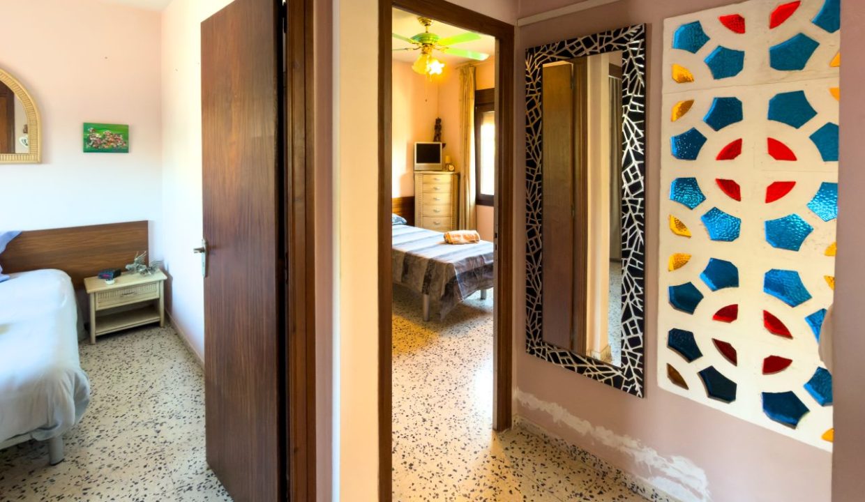 20251125_094215651_iOS