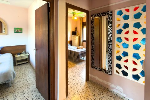 20251125_094215651_iOS