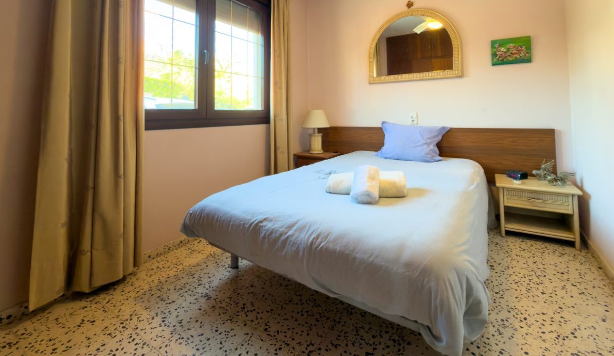 20251125_094232165_iOS