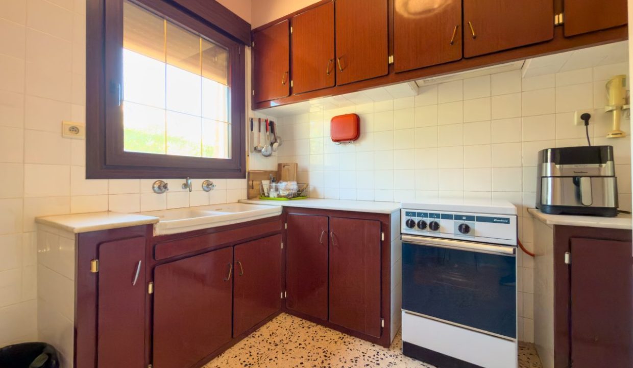 20251125_094457772_iOS