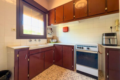 20251125_094457772_iOS