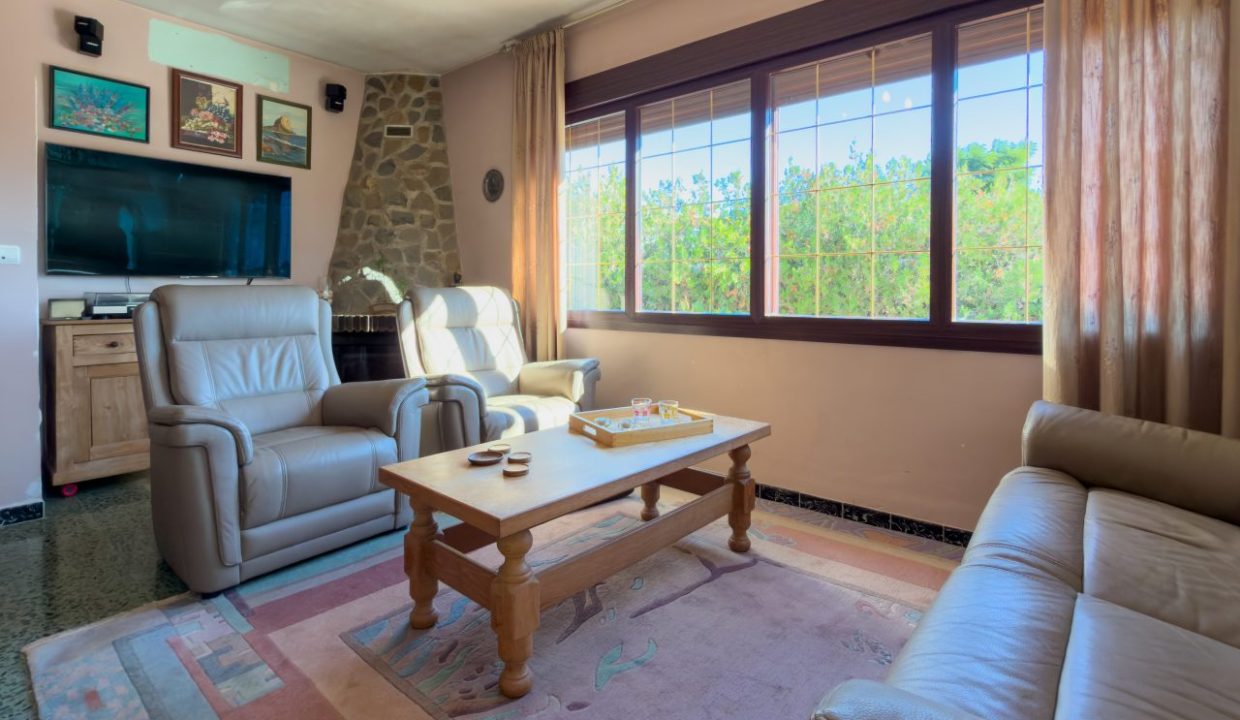 20251125_094546037_iOS