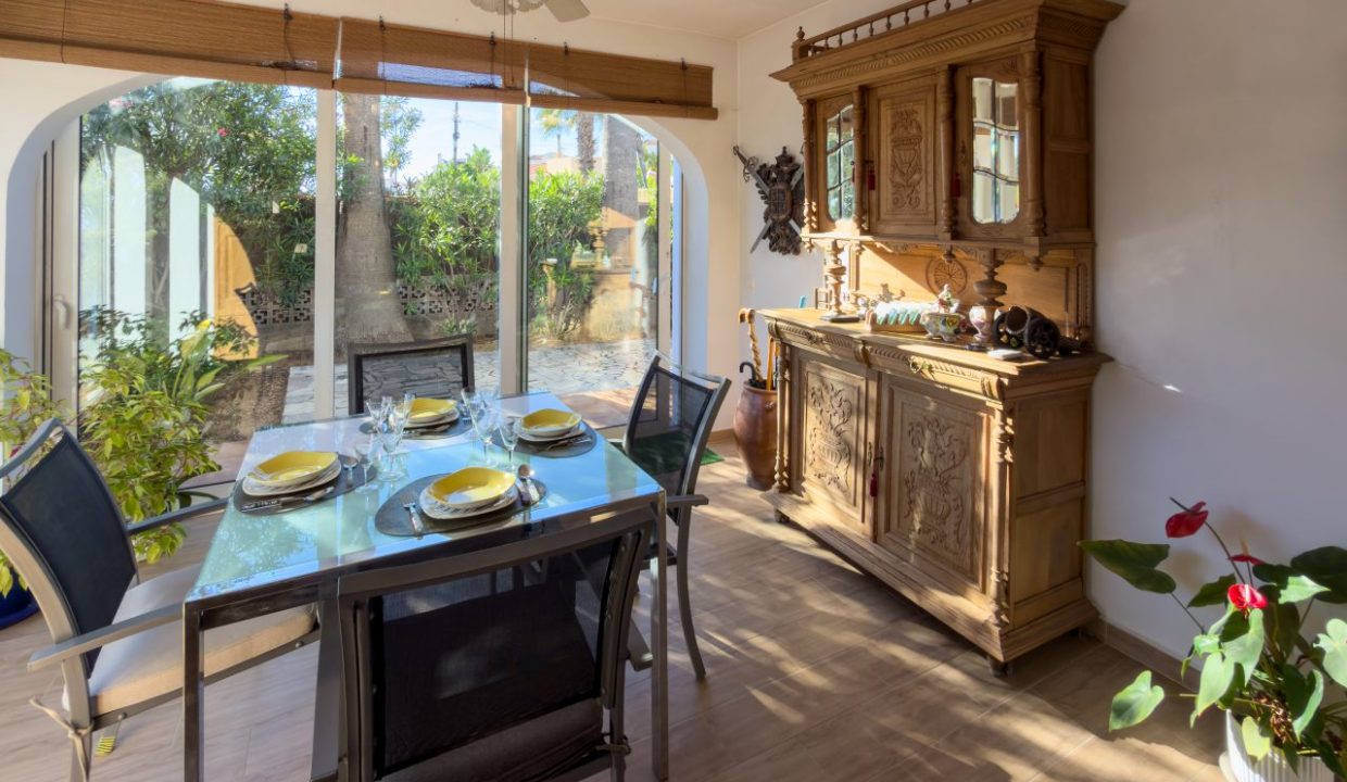 20251125_094734863_iOS