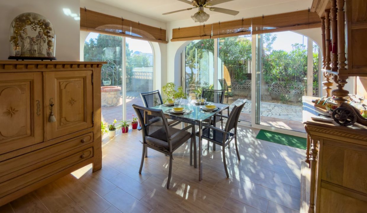 20251125_094750015_iOS