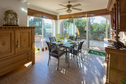 20251125_094750015_iOS