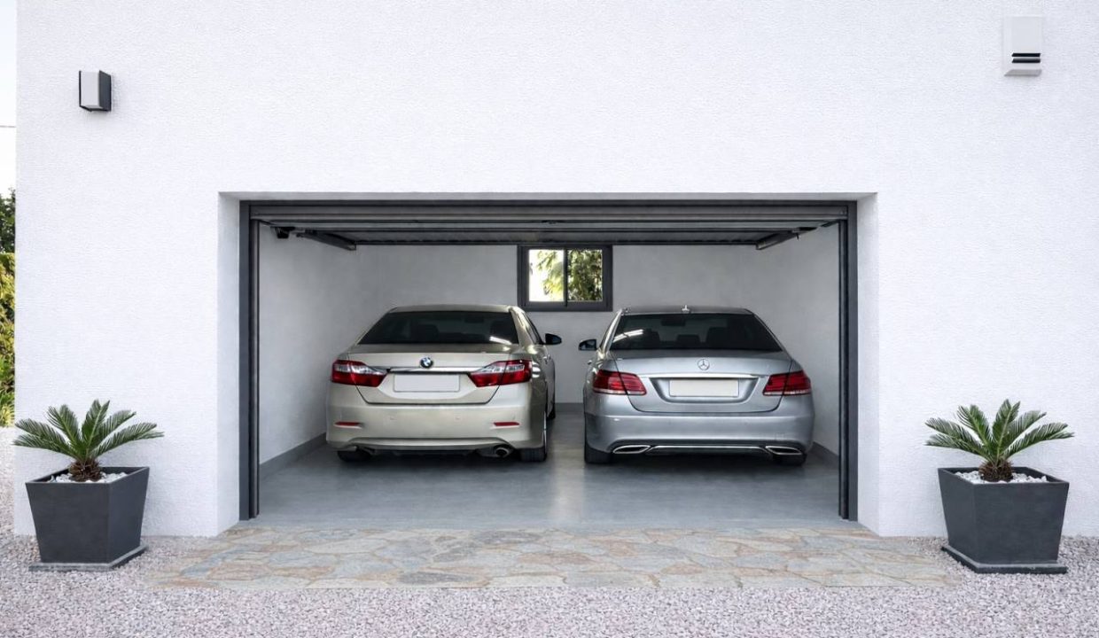 WhatsApp Image 2026-03-17 at 10.31.02