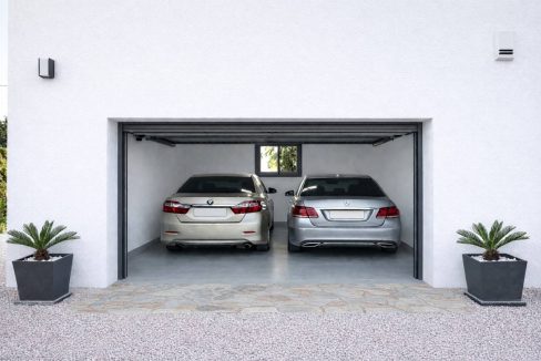 WhatsApp Image 2026-03-17 at 10.31.02