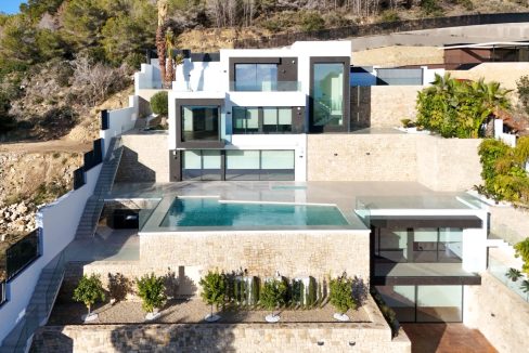 20251227_083656000_iOS