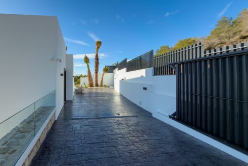 20251227_093707835_iOS