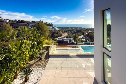 20251227_093714503_iOS