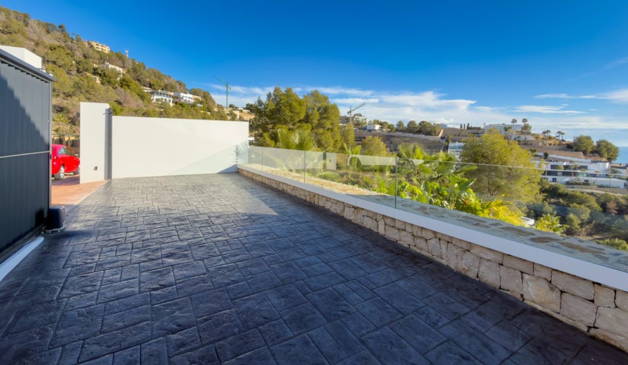 20251227_093726463_iOS