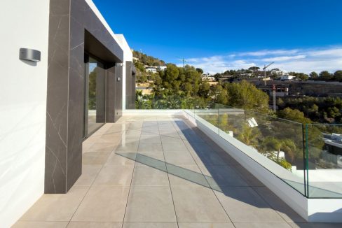 20251227_093822851_iOS