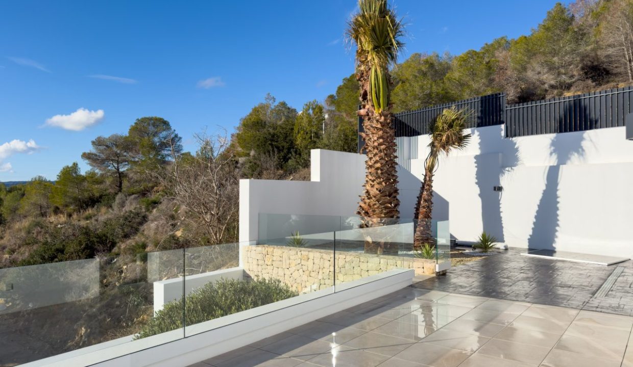 20251227_093857092_iOS