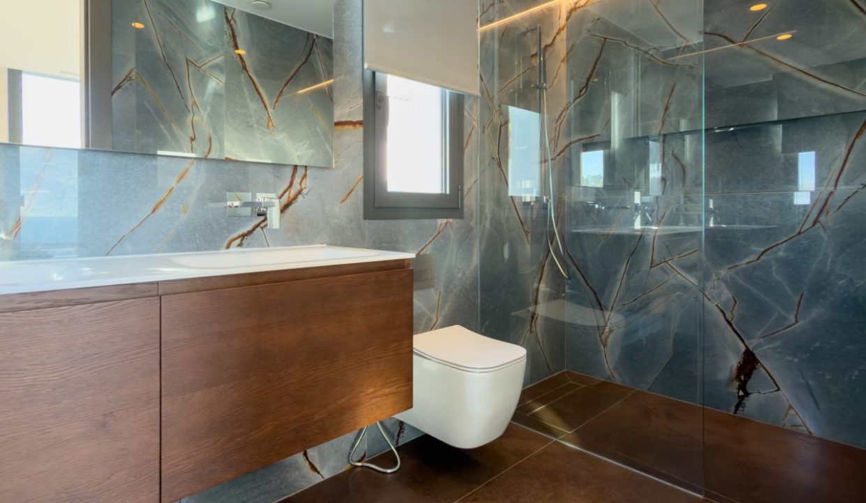 20251227_094043511_iOS