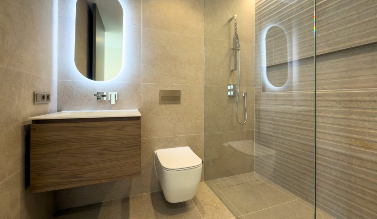 20251227_094345295_iOS