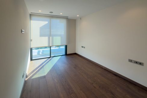 20251227_094510154_iOS