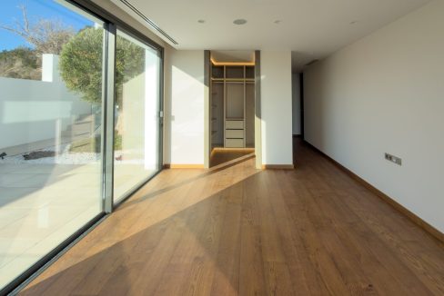 20251227_094651739_iOS