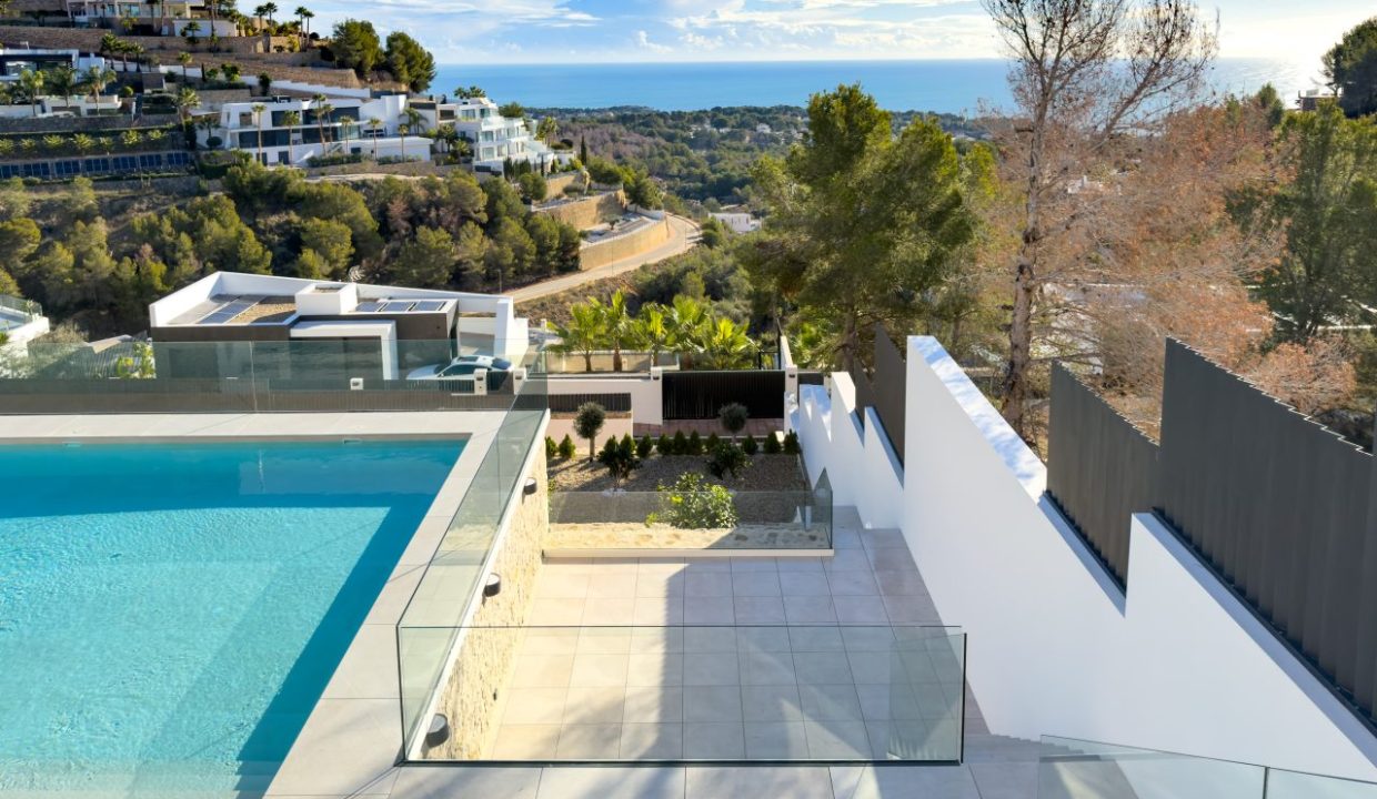 20251227_094756787_iOS