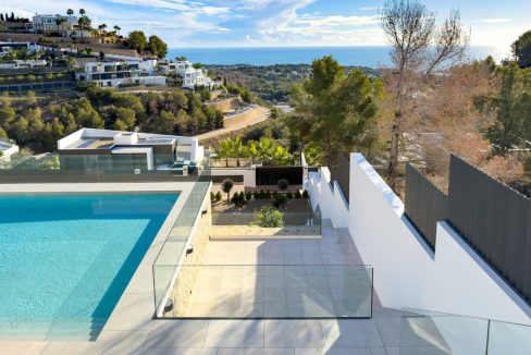 20251227_094756787_iOS