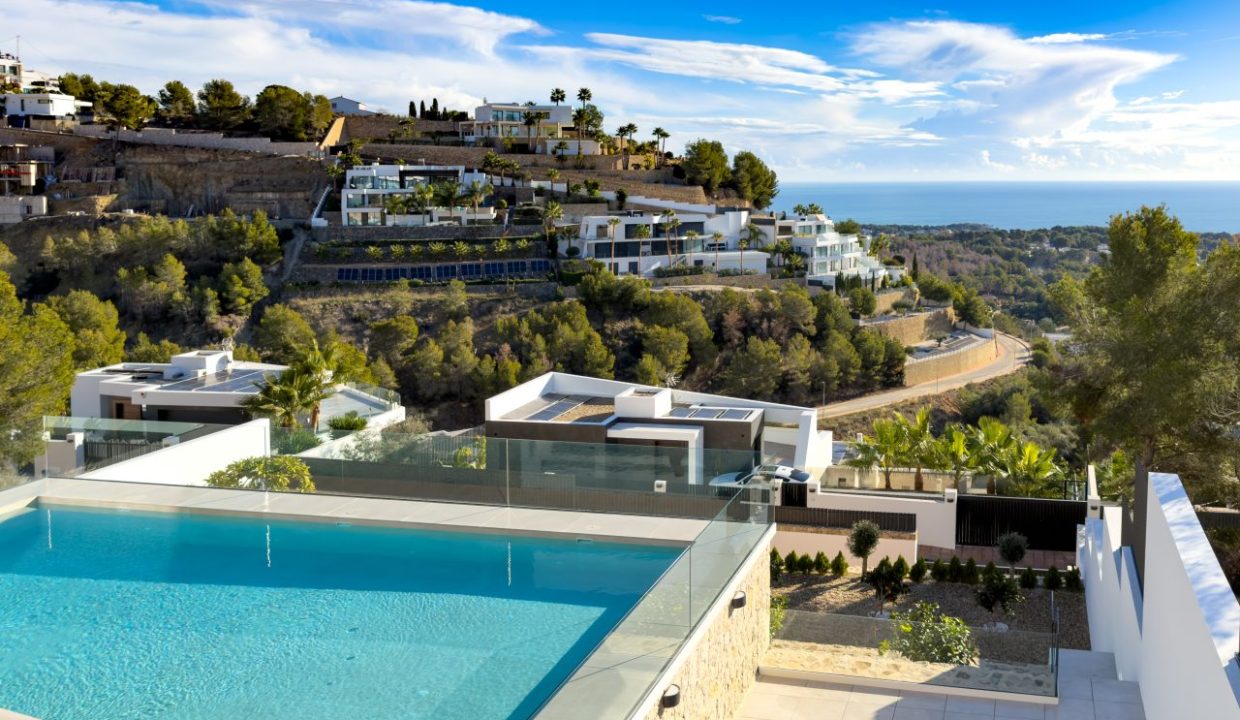 20251227_094801921_iOS