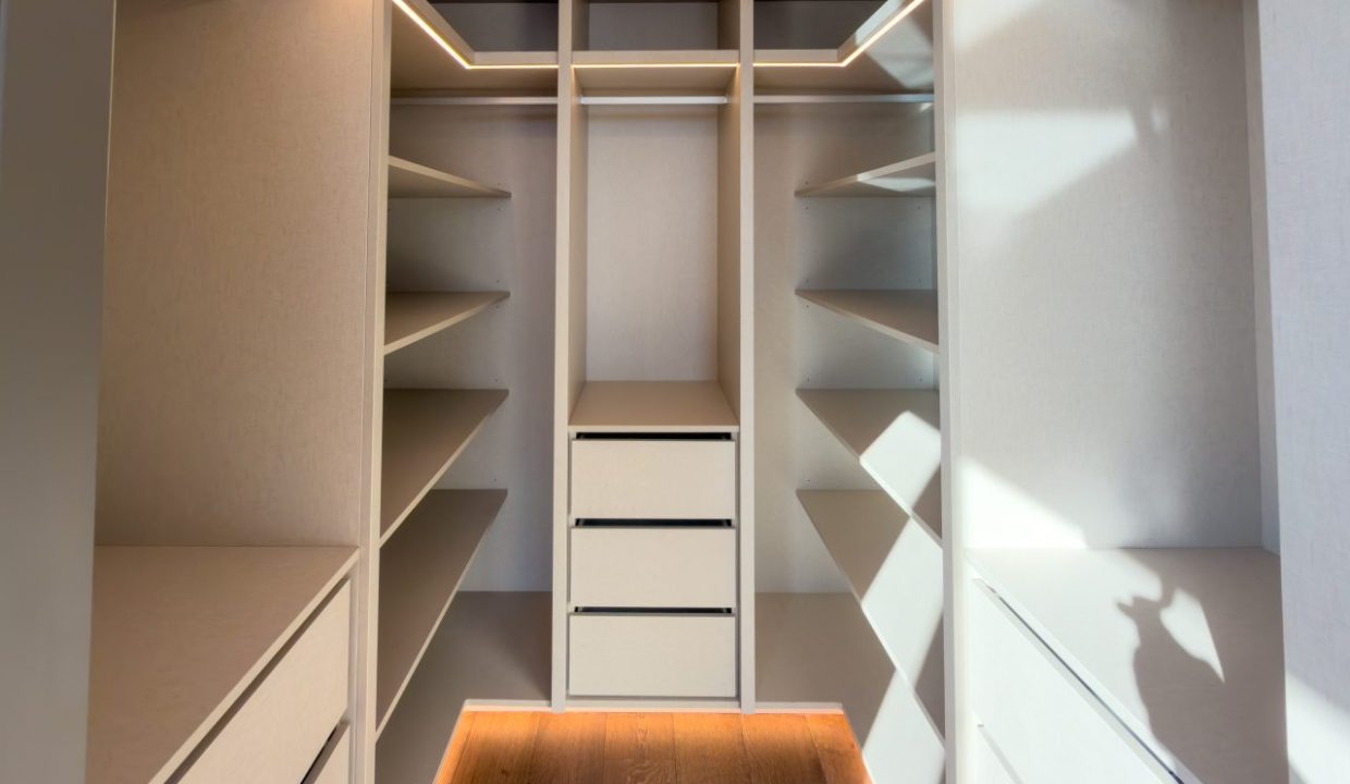 20251227_094832103_iOS