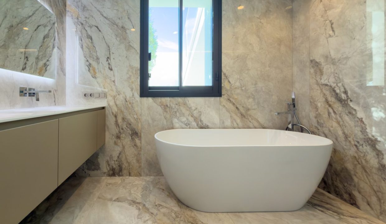 20251227_094943018_iOS