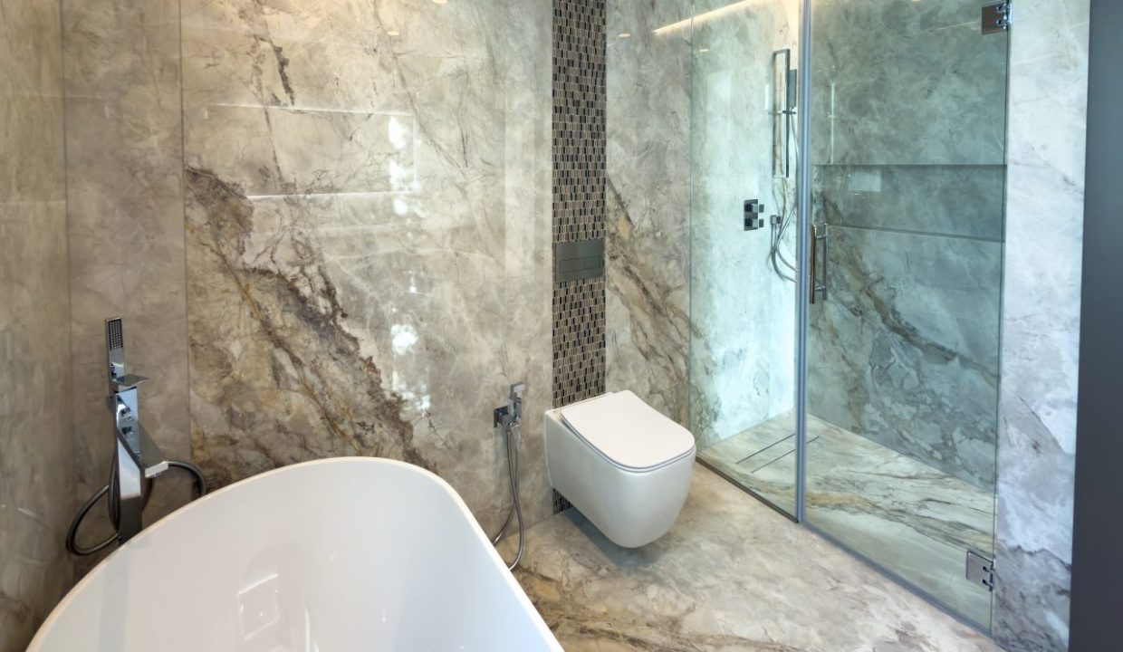 20251227_094957946_iOS