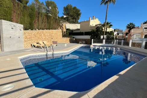 WhatsApp Image 2025-12-30 at 16.18.35 (1)