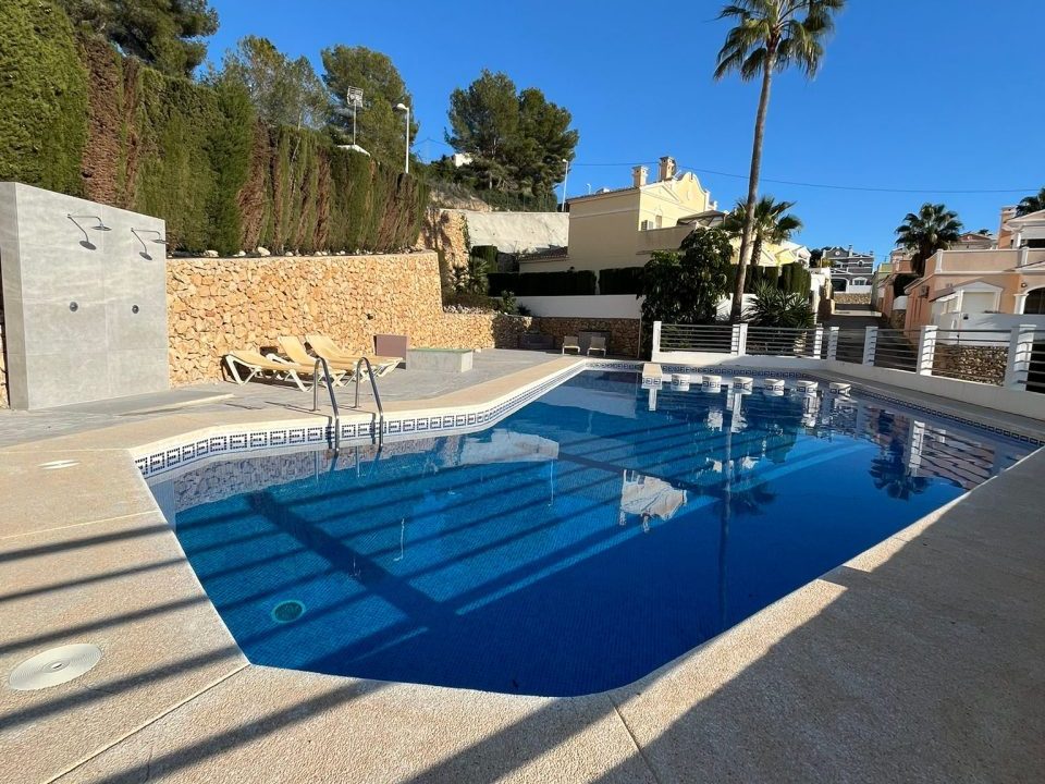 WhatsApp Image 2025-12-30 at 16.18.35 (1)