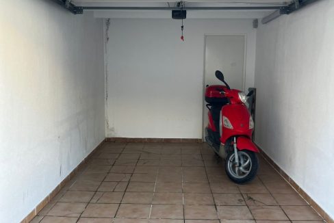 WhatsApp Image 2025-12-30 at 16.18.36 (1)