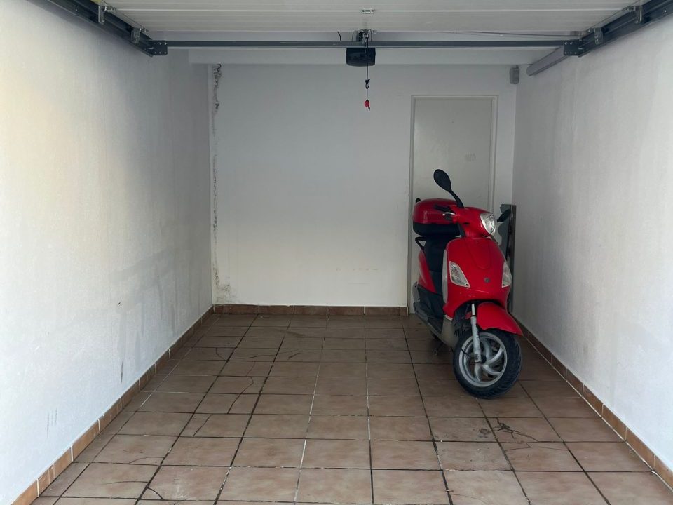 WhatsApp Image 2025-12-30 at 16.18.36 (1)