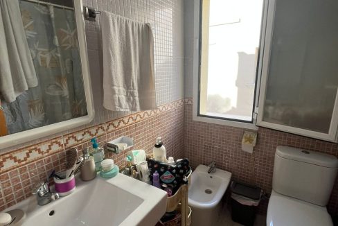 WhatsApp Image 2025-12-30 at 16.18.36 (5)