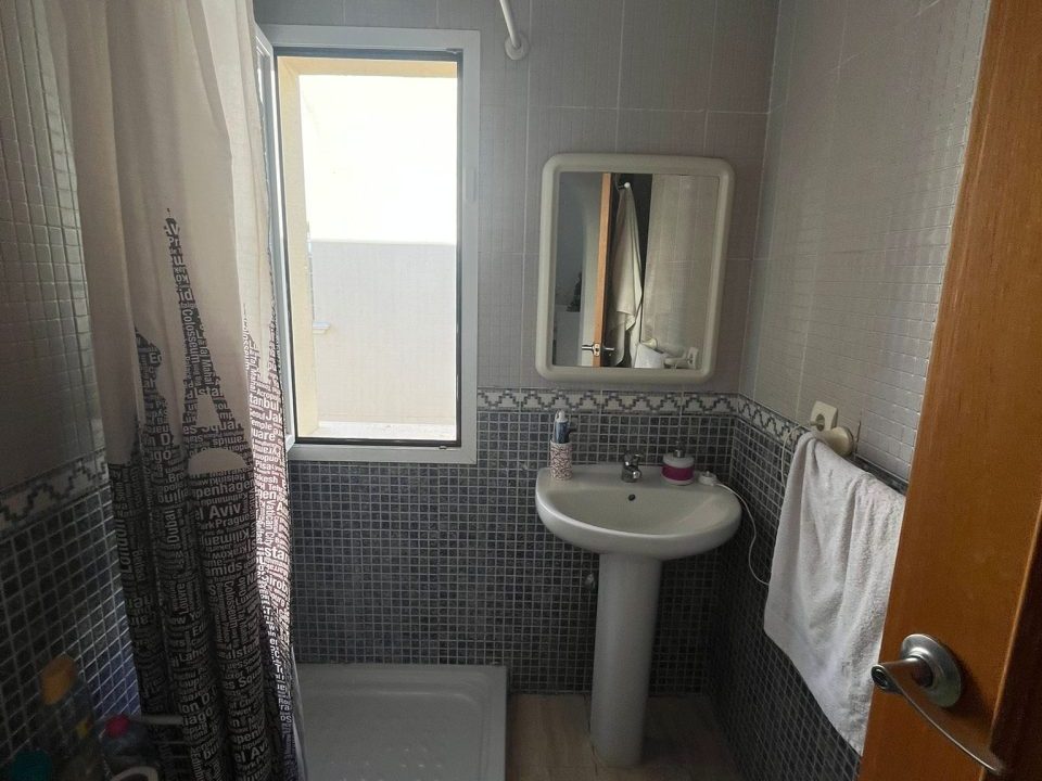 WhatsApp Image 2025-12-30 at 16.18.37 (1)