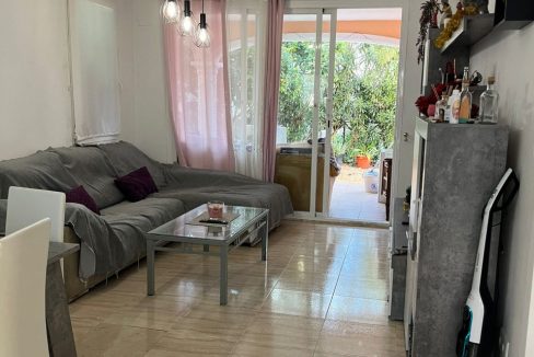 WhatsApp Image 2025-12-30 at 16.18.37 (3)