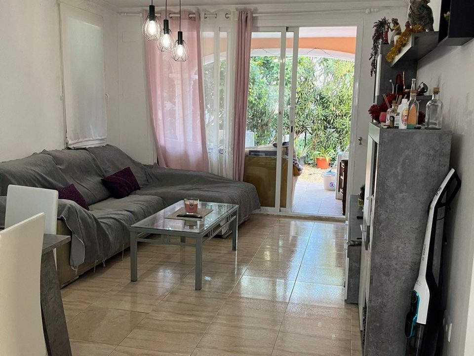 WhatsApp Image 2025-12-30 at 16.18.37 (3)