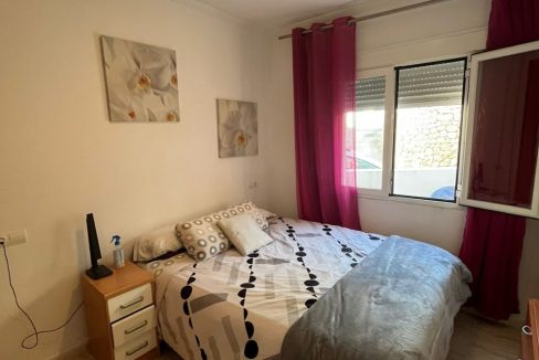 WhatsApp Image 2025-12-30 at 16.18.37 (4)