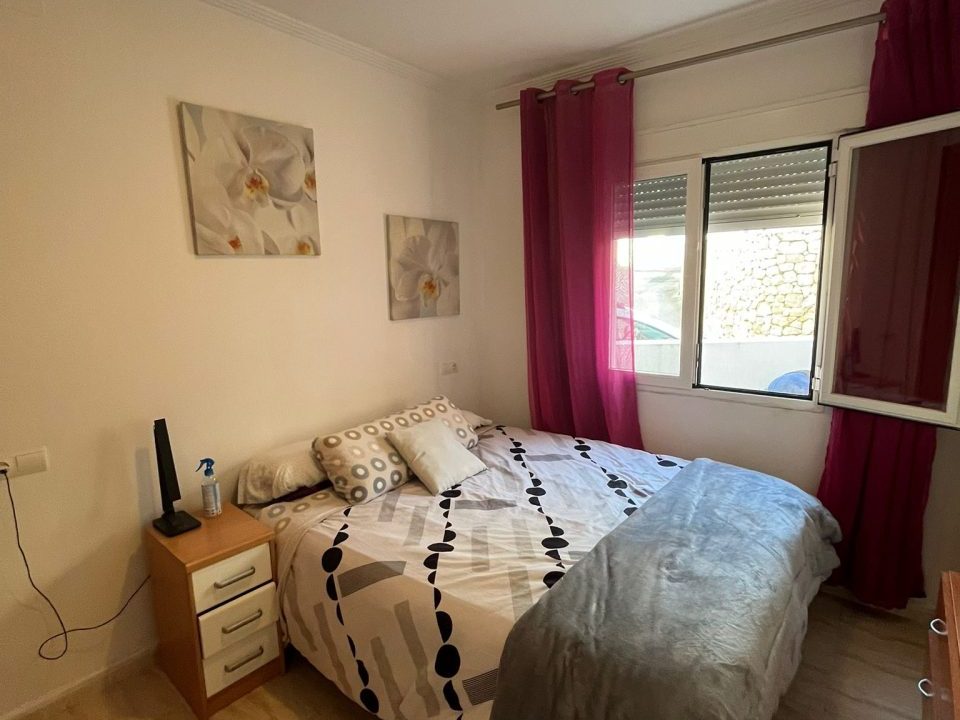 WhatsApp Image 2025-12-30 at 16.18.37 (4)