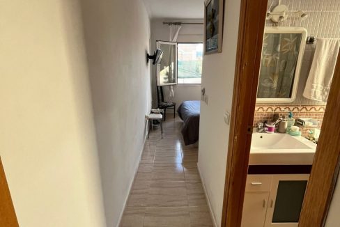 WhatsApp Image 2025-12-30 at 16.18.37