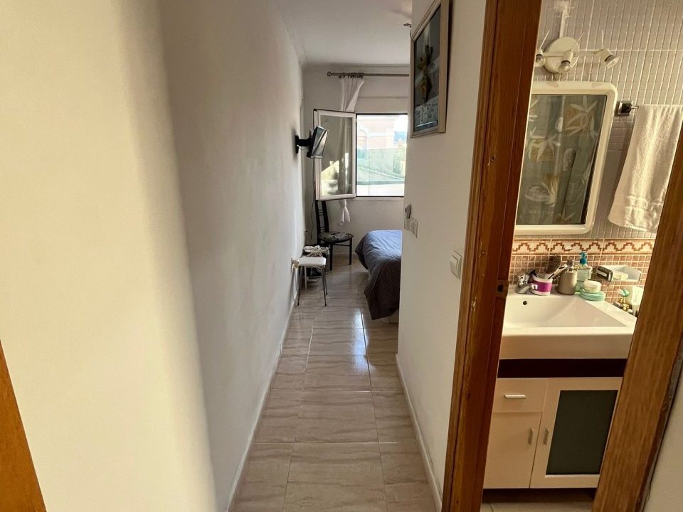 WhatsApp Image 2025-12-30 at 16.18.37