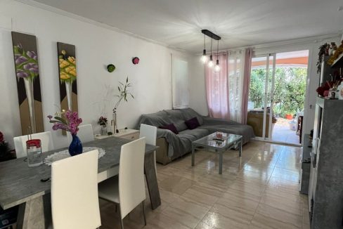 WhatsApp Image 2025-12-30 at 16.18.38 (1)