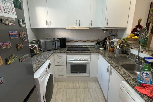 WhatsApp Image 2025-12-30 at 16.18.38 (2)