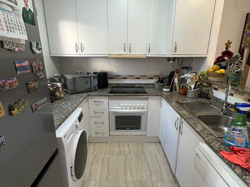 WhatsApp Image 2025-12-30 at 16.18.38 (2)