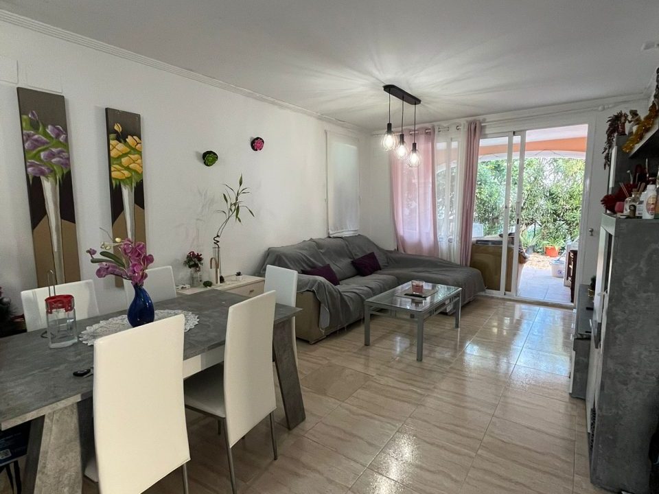 WhatsApp Image 2025-12-30 at 16.18.38 (3)