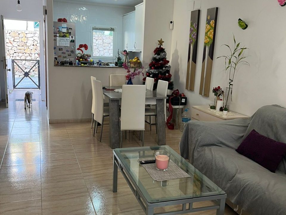 WhatsApp Image 2025-12-30 at 16.18.38 (5)