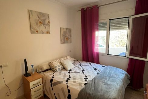 WhatsApp Image 2025-12-30 at 16.18.38